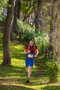 BIB: 5019
                            <button type="button" onclick="openModal(19246432)" class="btn btn-primary btn-sm float-right btn-popup" data-toggle="modal" data-target=".modal-high-quality">
                        <i class="fas fa-shopping-cart"></i> Add to Cart
                    </button>
                                            <button type="button" onclick="isThisMe(19246432, true)" class="btn btn-success btn-sm float-right btn-popup btn-isme hidden" data-toggle="tooltip" data-placement="bottom" title="นี่คือรูปของคุณใช่ไหม คลิกที่นี่เพื่อเอาเข้าอัลบั้ม">
                        <i class="fas fa-plus"></i> Add to album
                    </button>
                    <button type="button" onclick="isThisMe(19246432, false)" class="btn btn-warning btn-sm float-right btn-popup btn-isnotme hidden">
                        <i class="fas fa-ban"></i> Remove from album
                    </button>